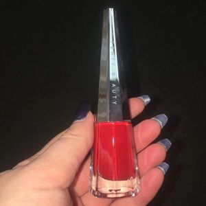 FENTY BEAUTY STUNNA Lip Paint